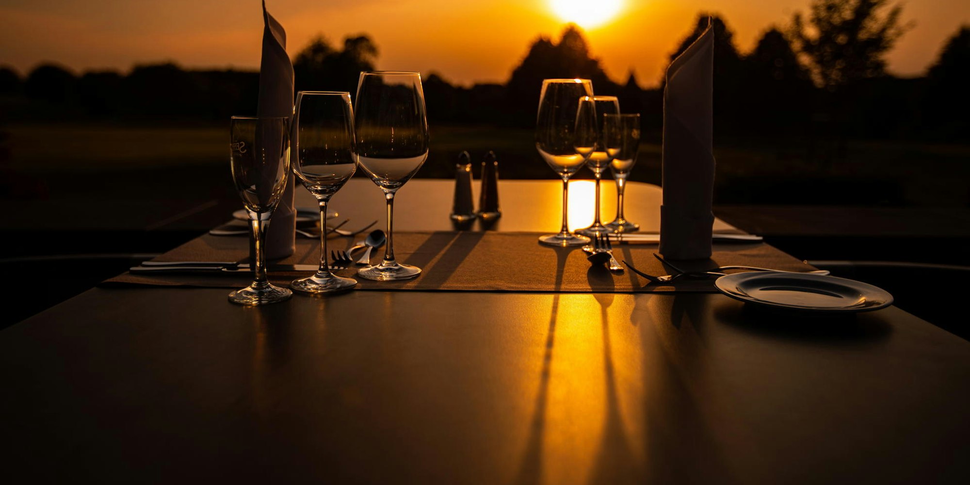 BRASSERIE