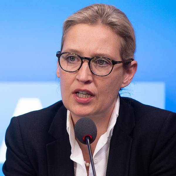 Alice_Weidel_68317406