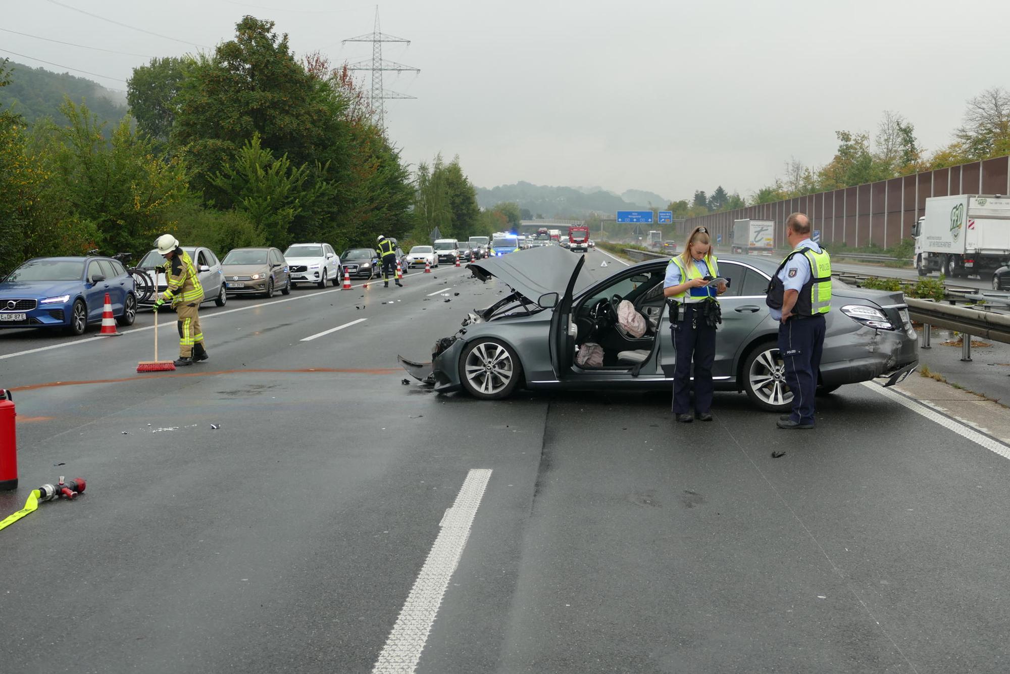 Unfall A3 (19)