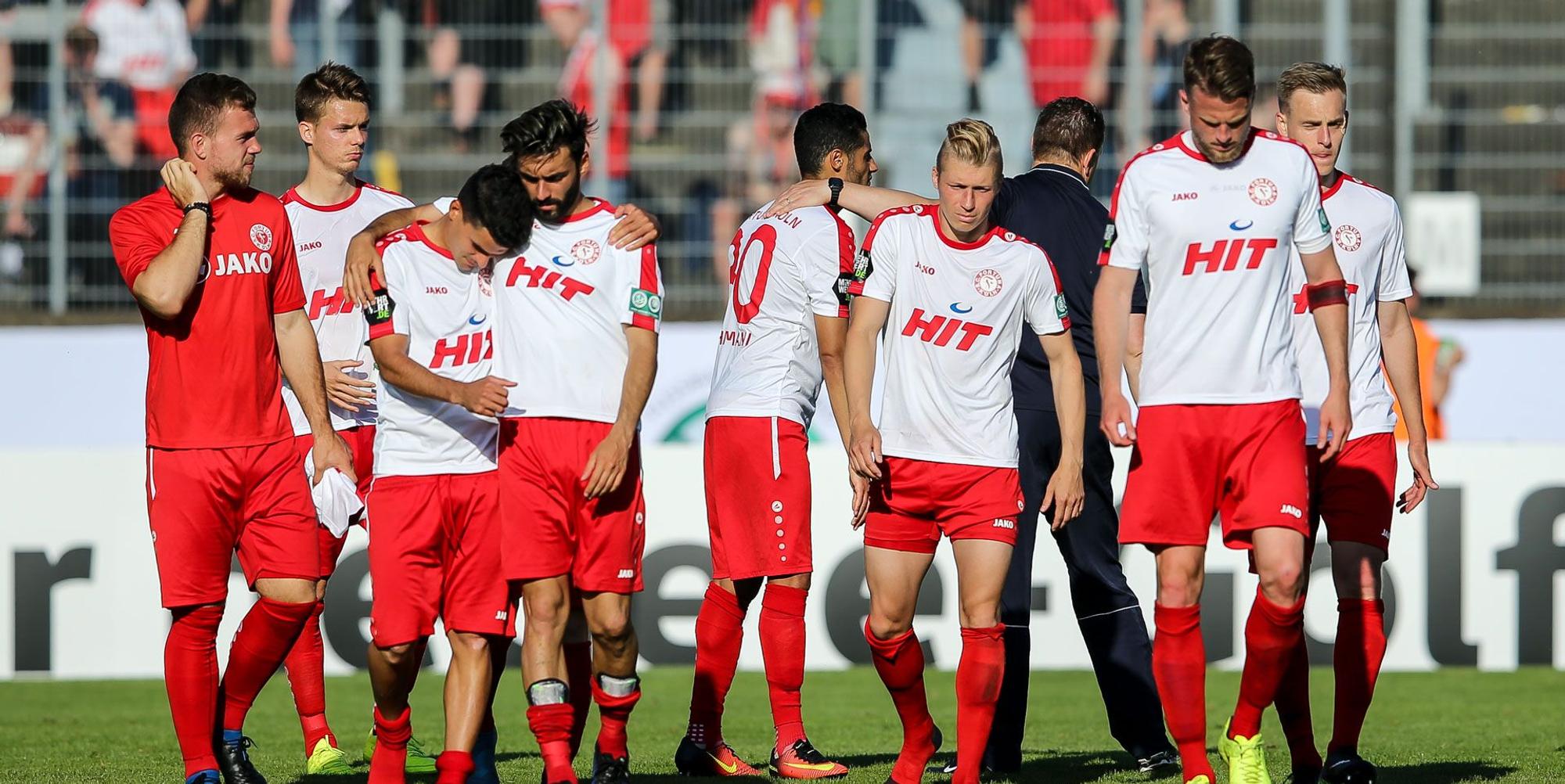 Neuer Inhalt