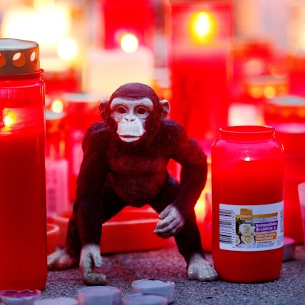 Krefeld DPA Symbol 050120