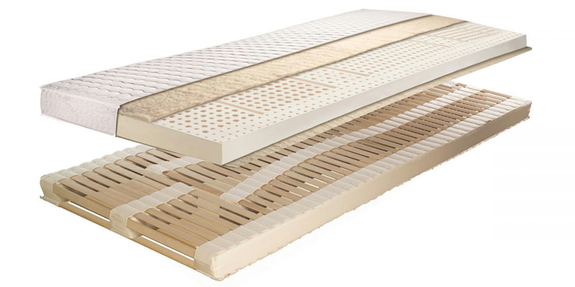 2vitaflex_tk_ergol100_sytem_1200-600