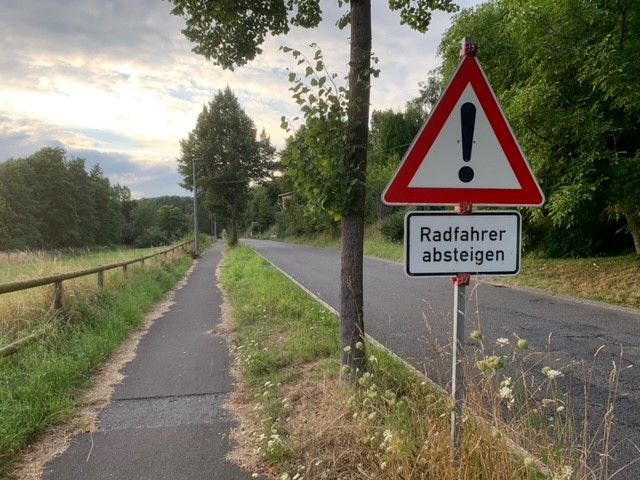 Neuer Inhalt (1)