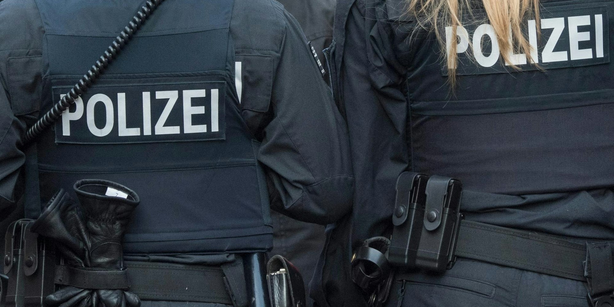 Neuer Inhalt