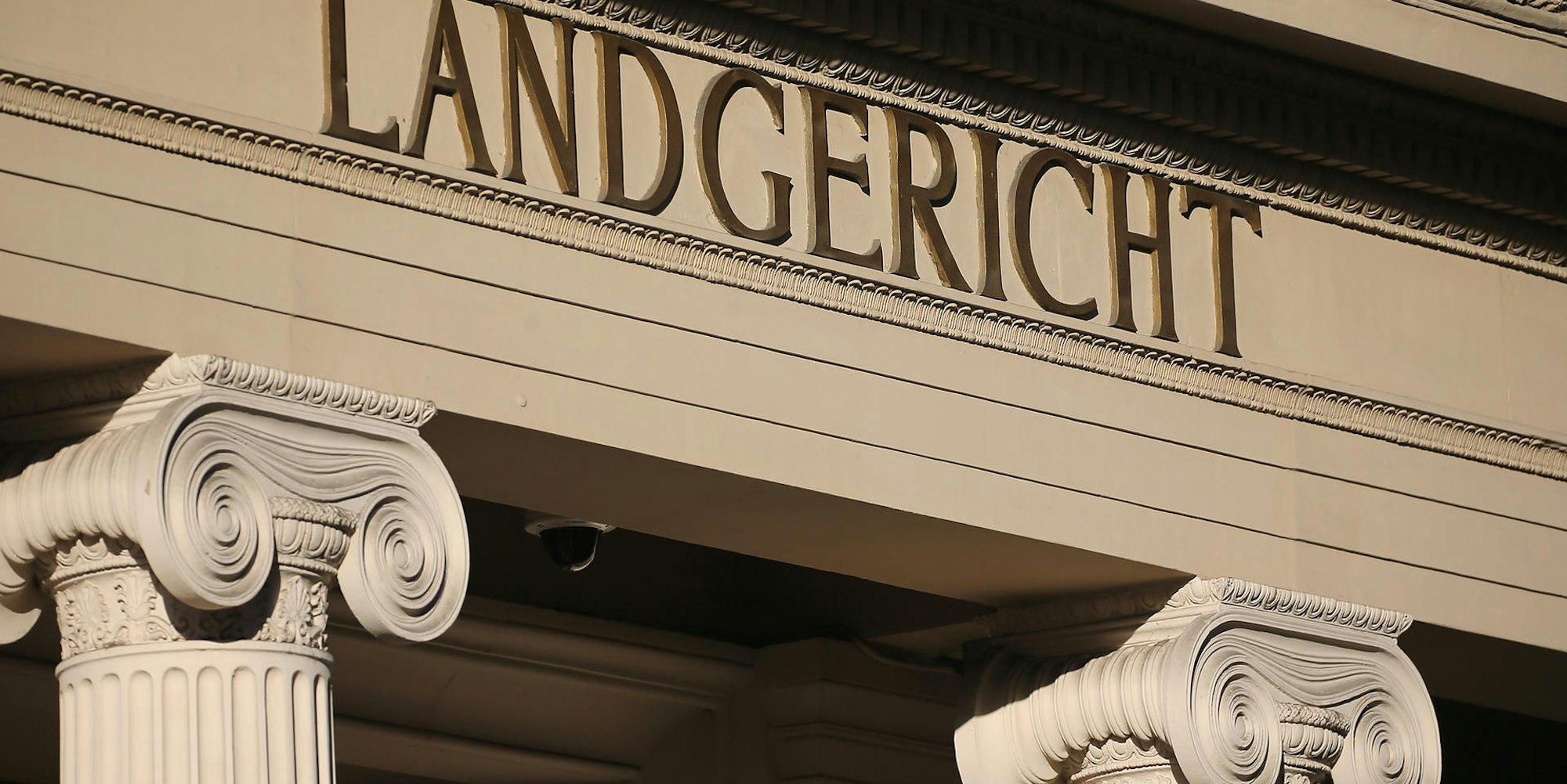 Landgericht_Bonn_Portal