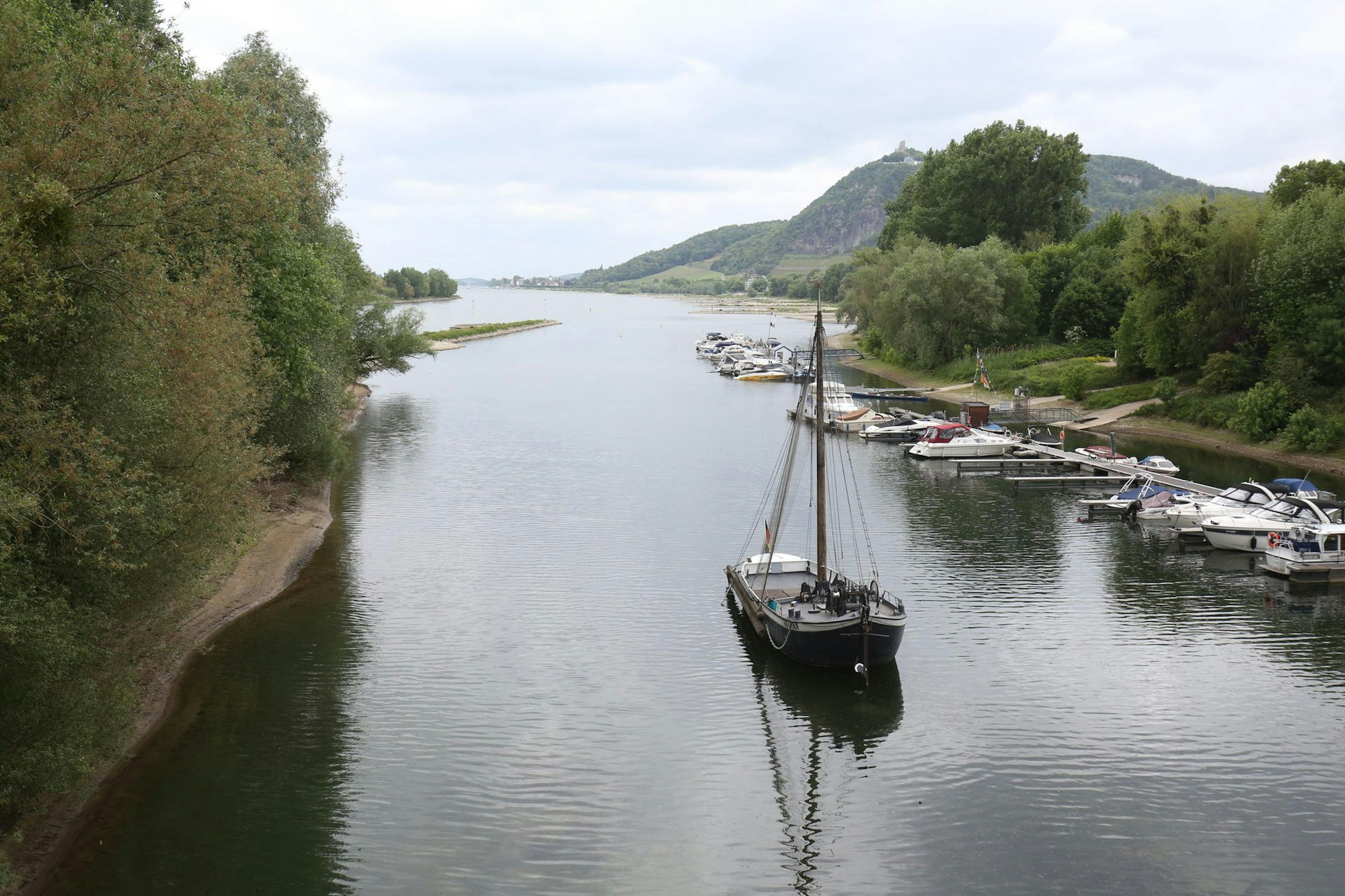 grafenwerth_bund_Aranka