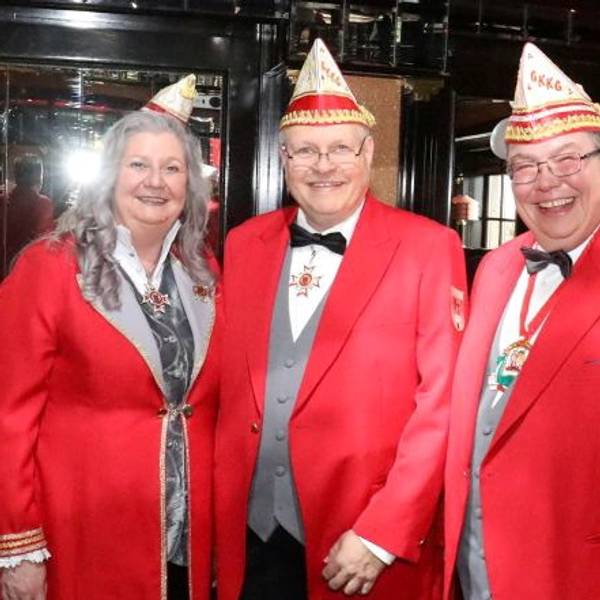 kuer_siebengebirgsprinzenpaar_gkkg_maritim