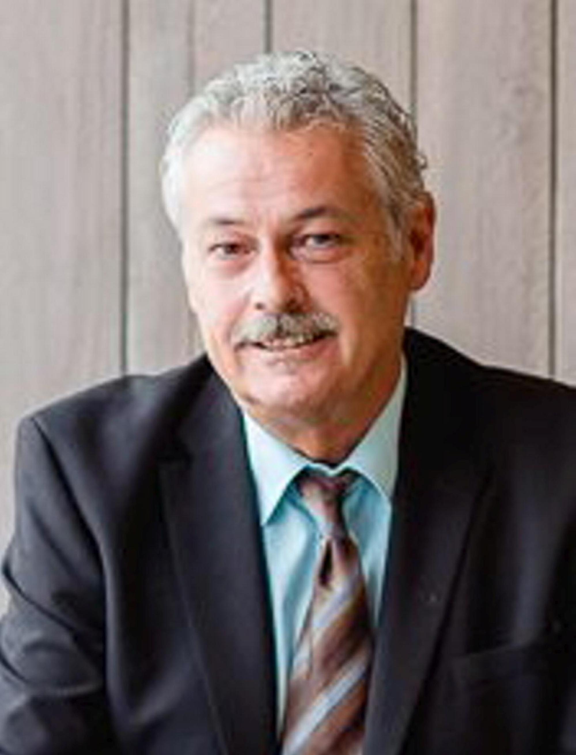 Joachim_Klein