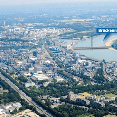 digas-116859562_MDS-KSTA-2013-09-27-8686453