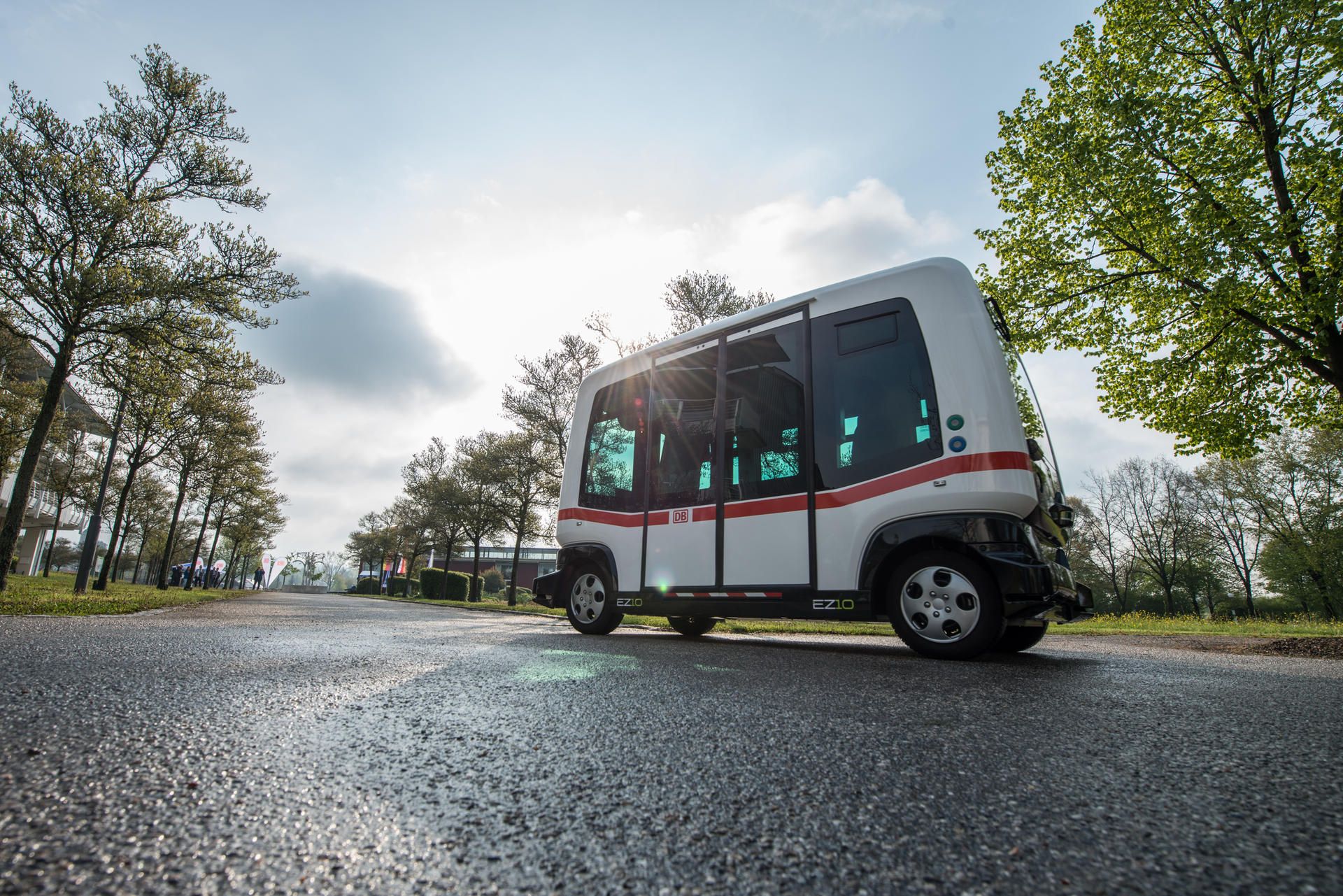Autonomer_Bus_dpa