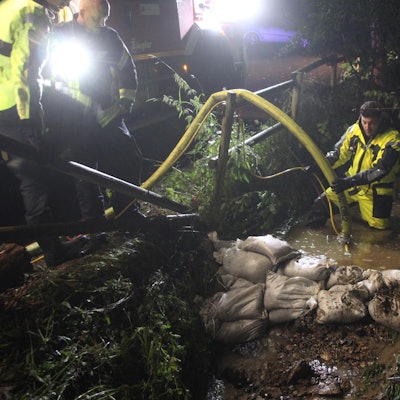 Unwetter-Rhein-Sieg3