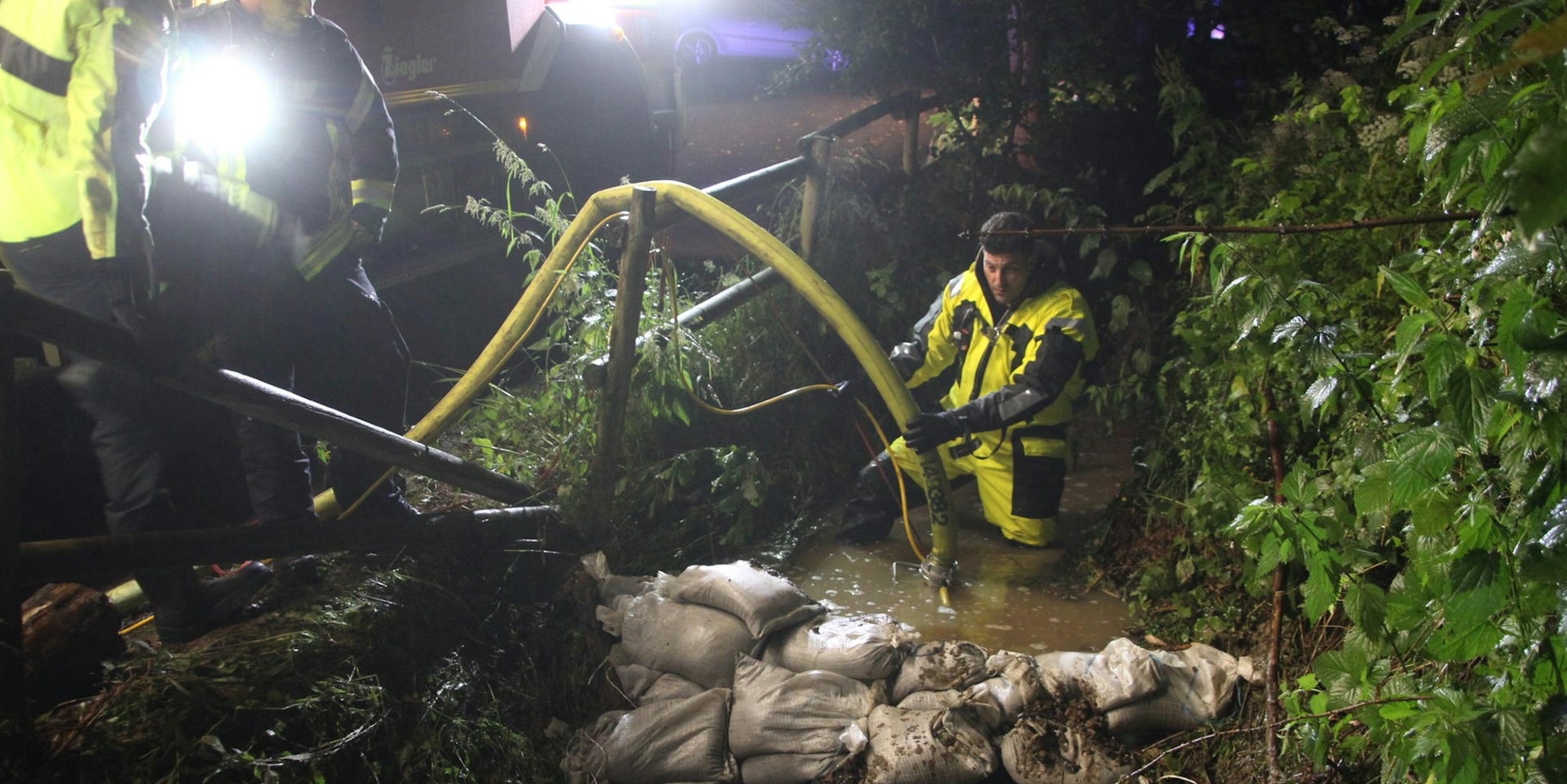 Unwetter-Rhein-Sieg3