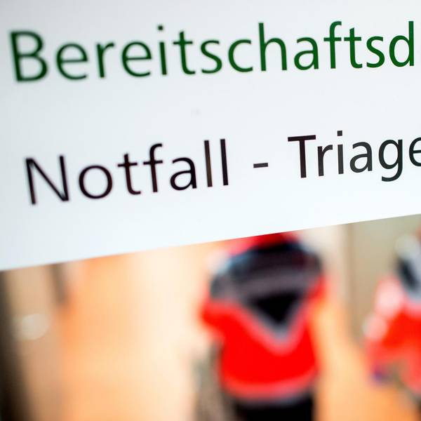 Neuer Inhalt