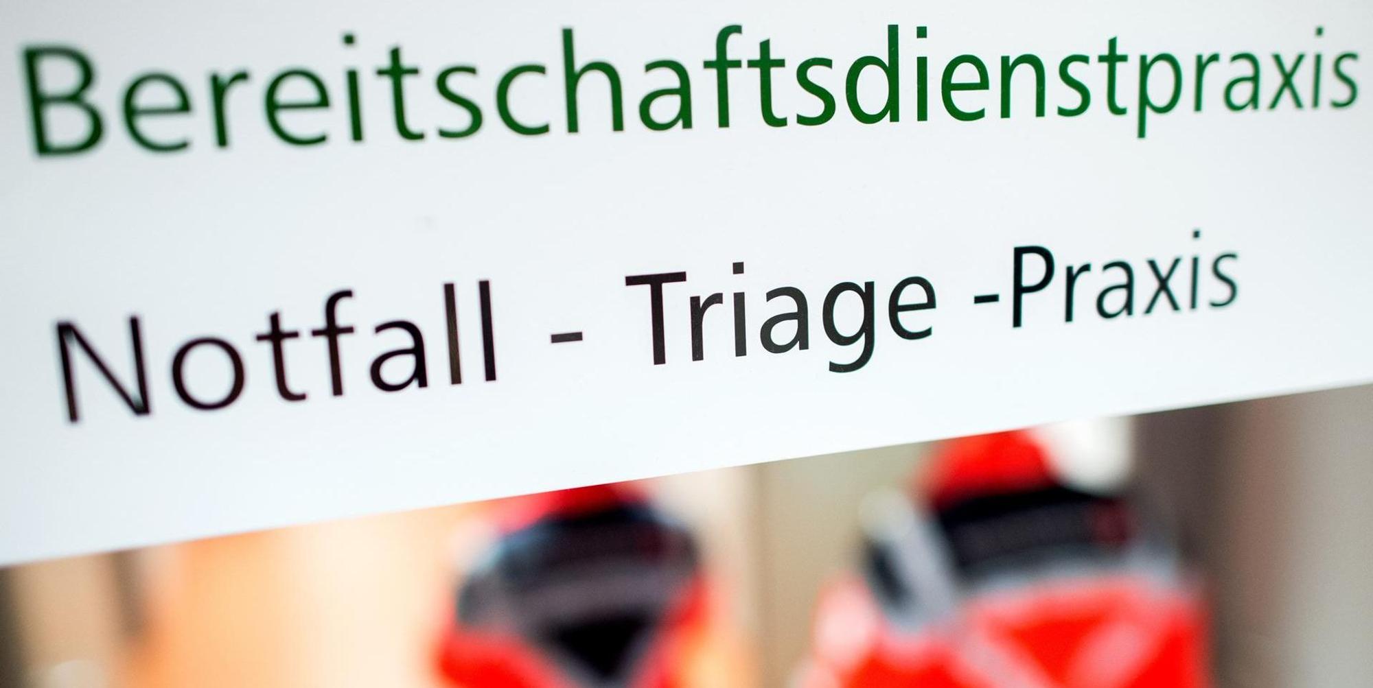 Neuer Inhalt
