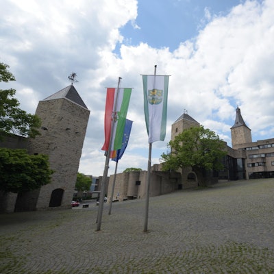 MDS-KSTA-2018-08-27-71-136817547