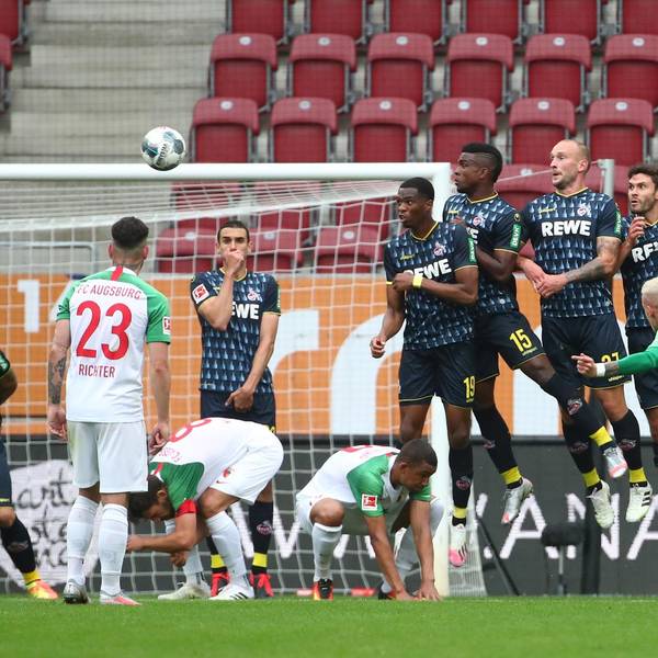 Neuer Inhalt