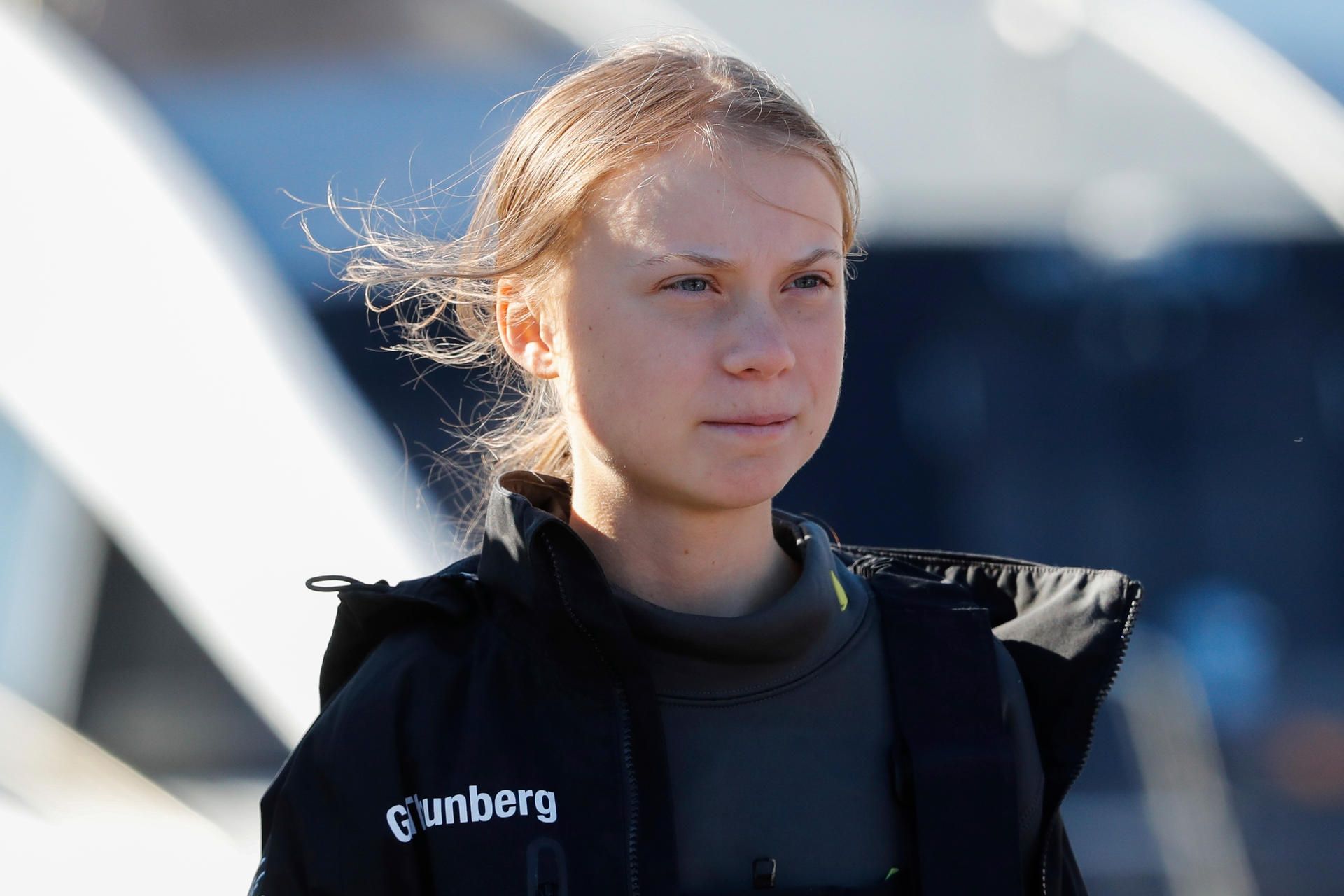 Greta 231219