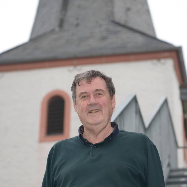Neuer Inhalt
