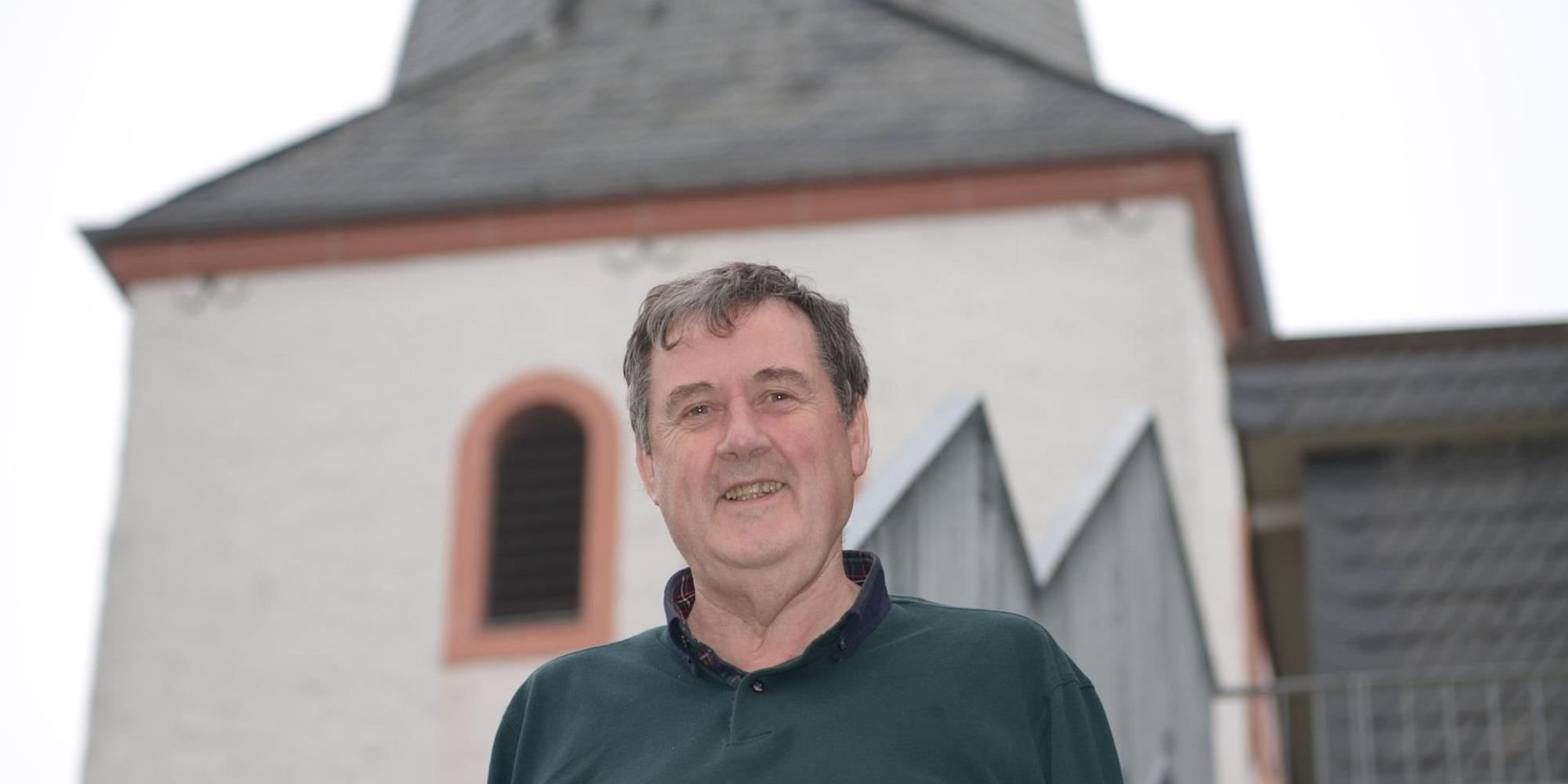 Neuer Inhalt