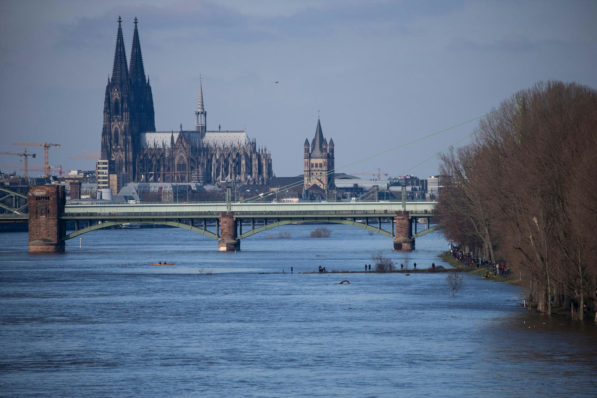 20210131_tb_Hochwasser_Rodenkirchen_023