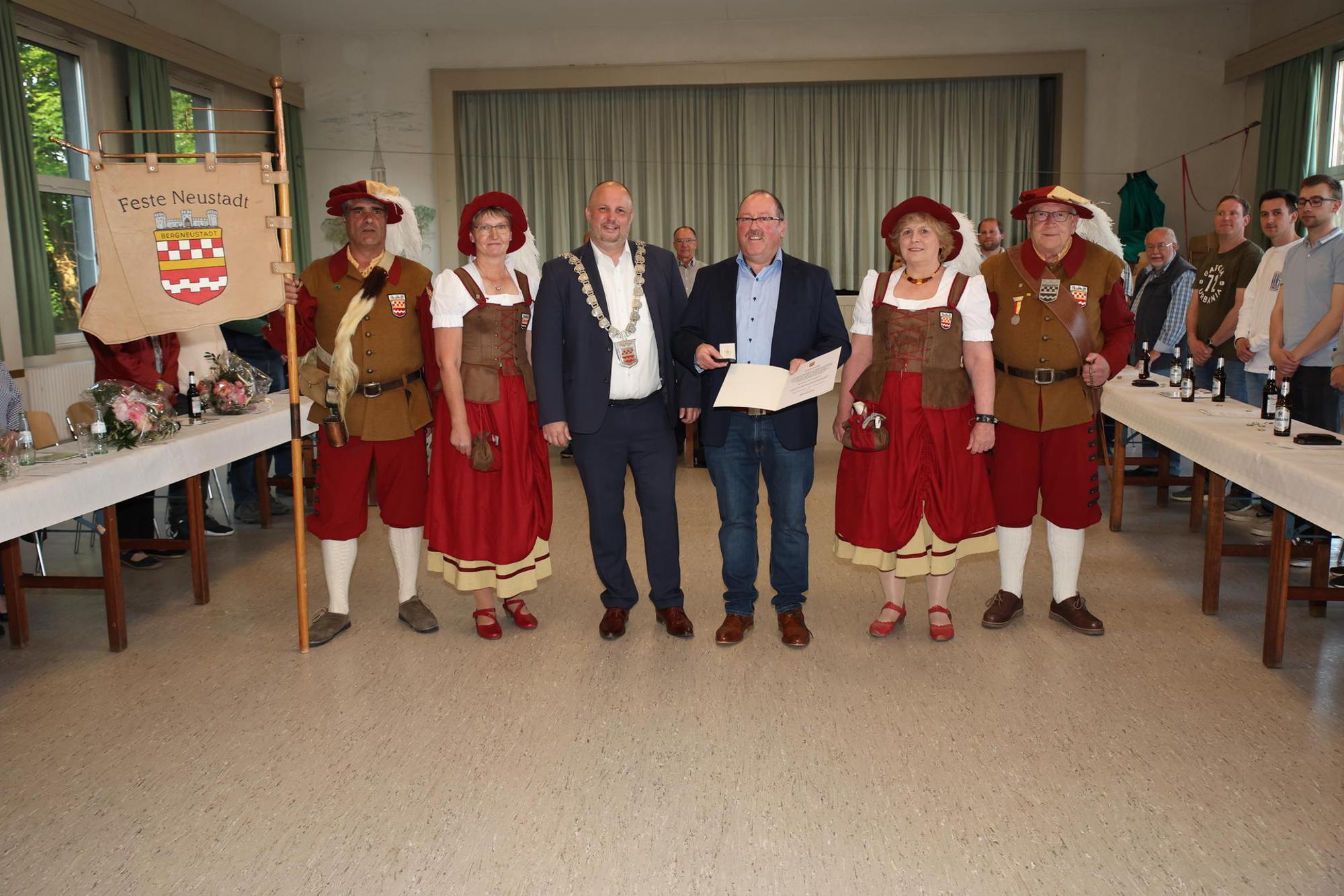 Neuer Inhalt