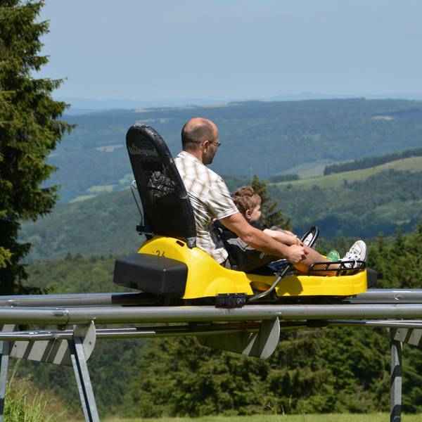 Neuer Inhalt