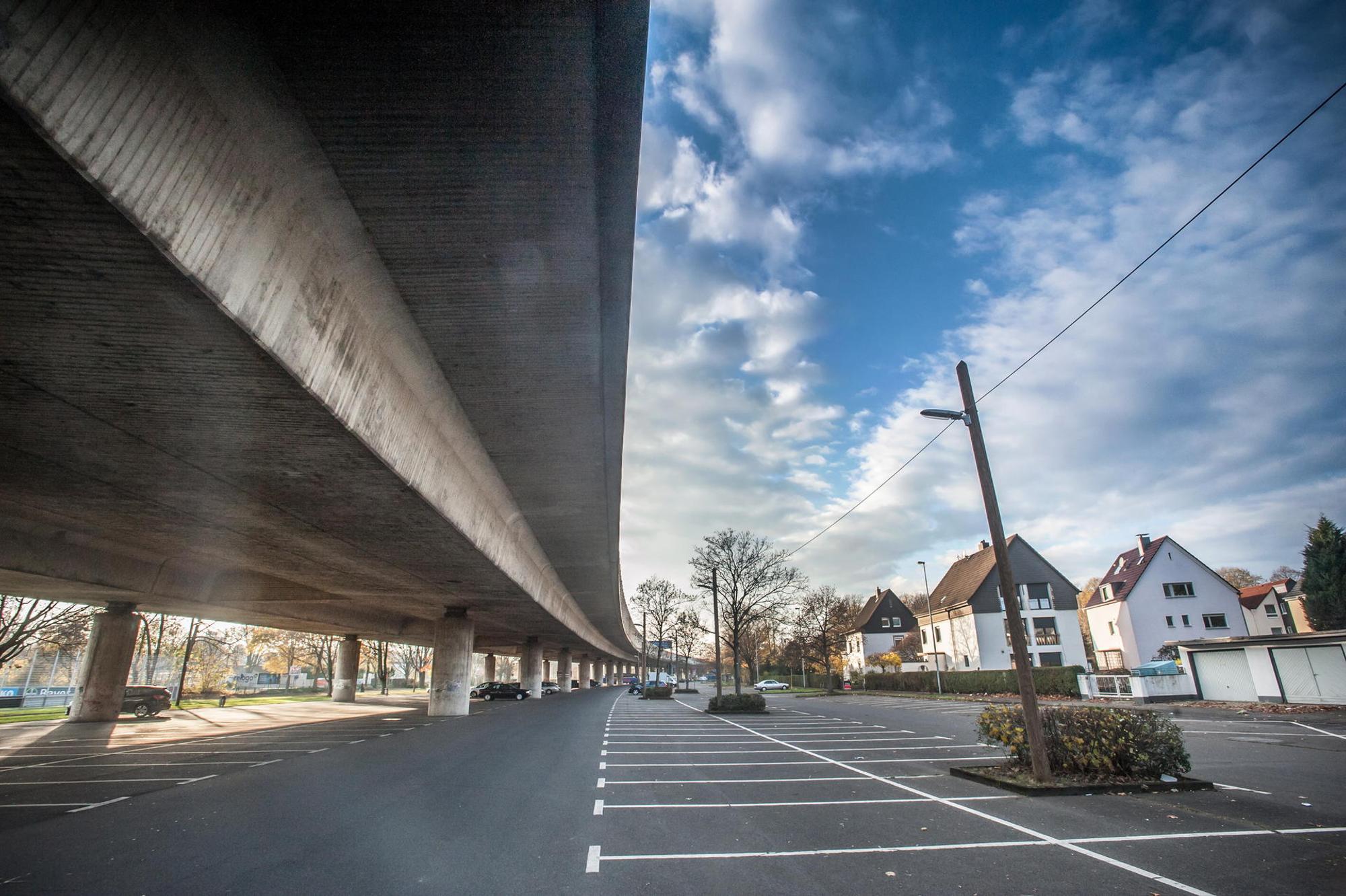 A1_stelzenautobahn-_leverkusen_ALF_3418
