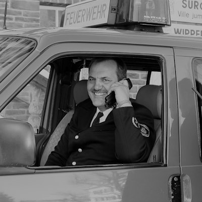 foerster_siegfried2_sw