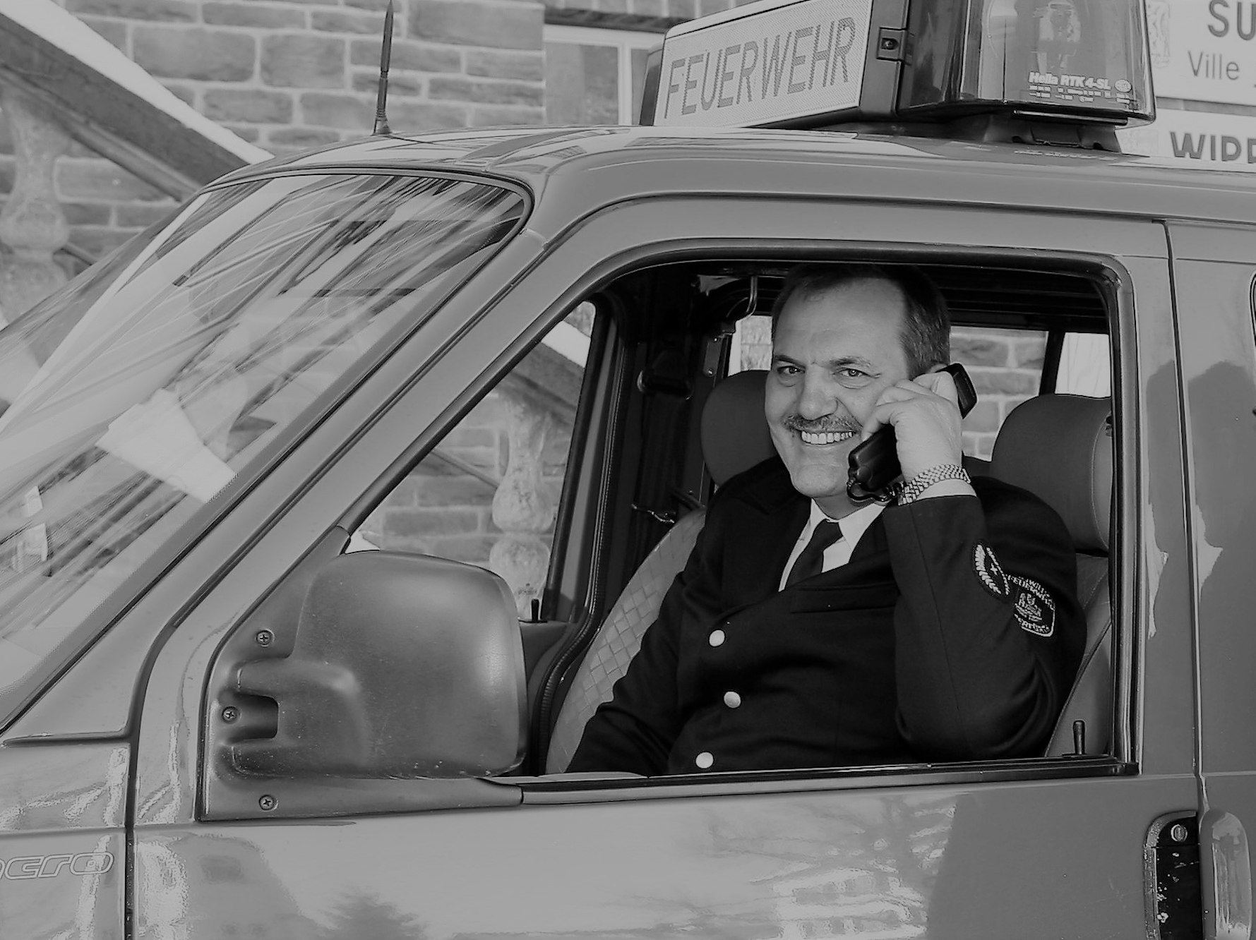 foerster_siegfried2_sw