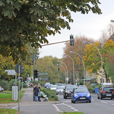 le-alkenrath-heimatcheck_(7)