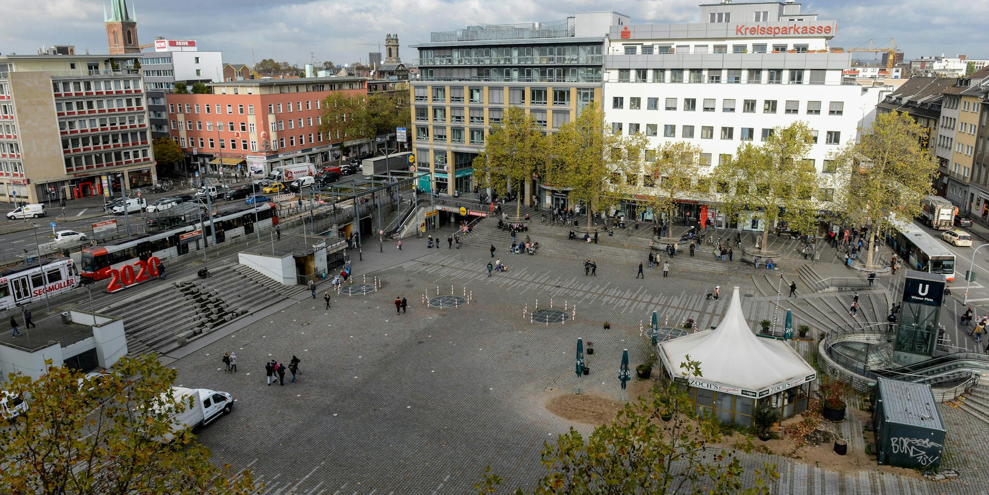 MDS-KSTA-2020-03-10-71-158889418