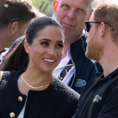 harry meghan 1604
