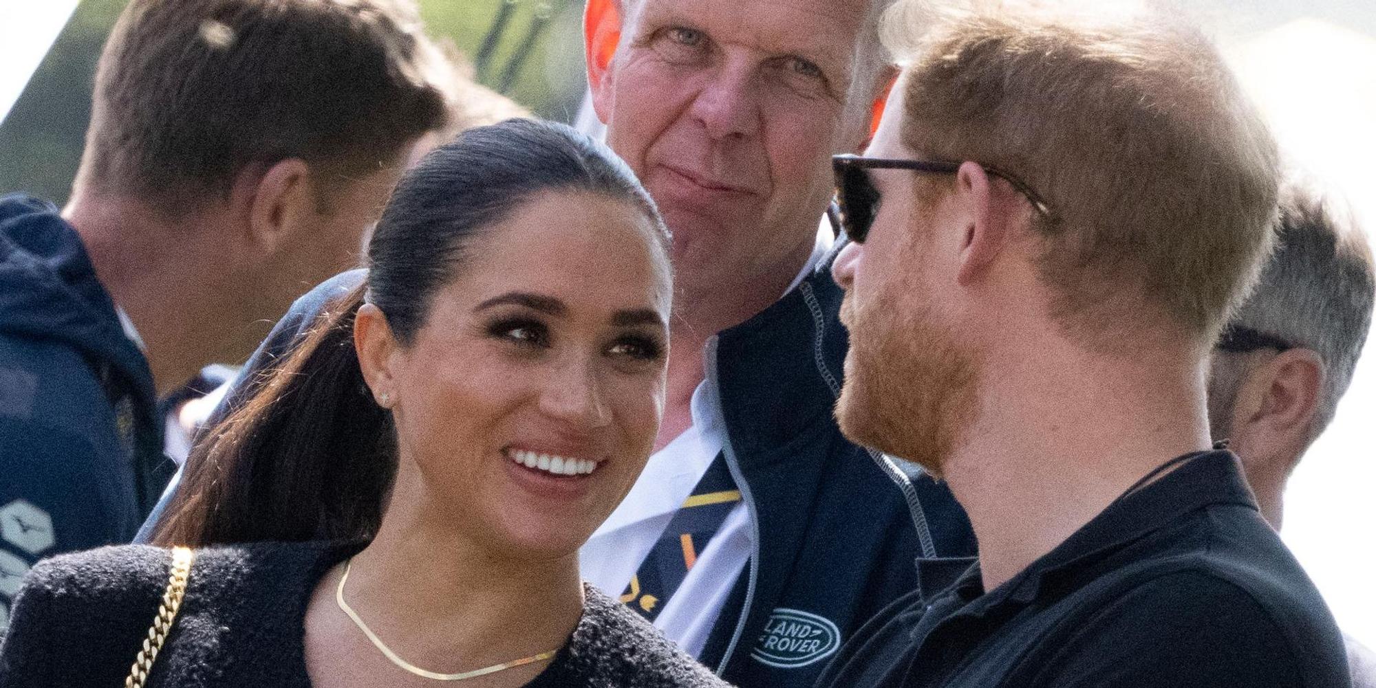 harry meghan 1604
