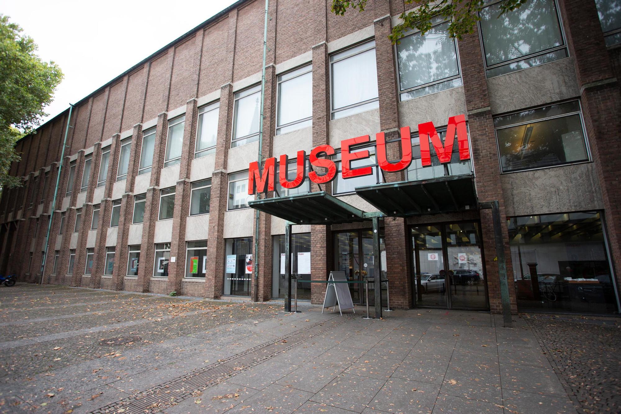 20201007_tb_Museum_MAKK_002