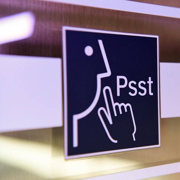 Neuer Inhalt