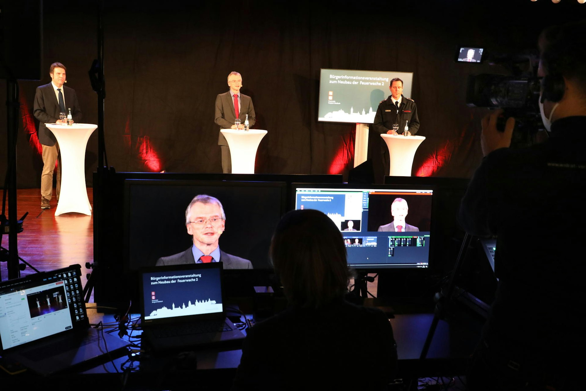 GL_Buergerinfo_Feuerwache 020921