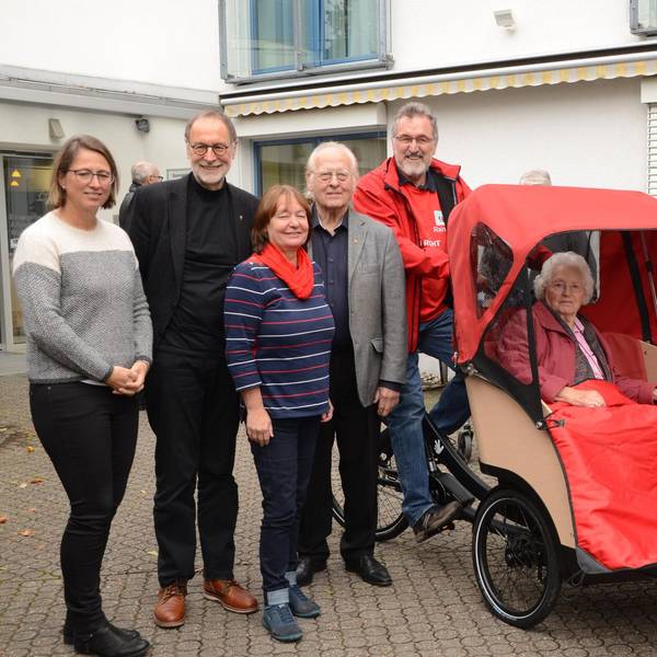 Krantz_Lohmar_Evangelisches Altenheim_1