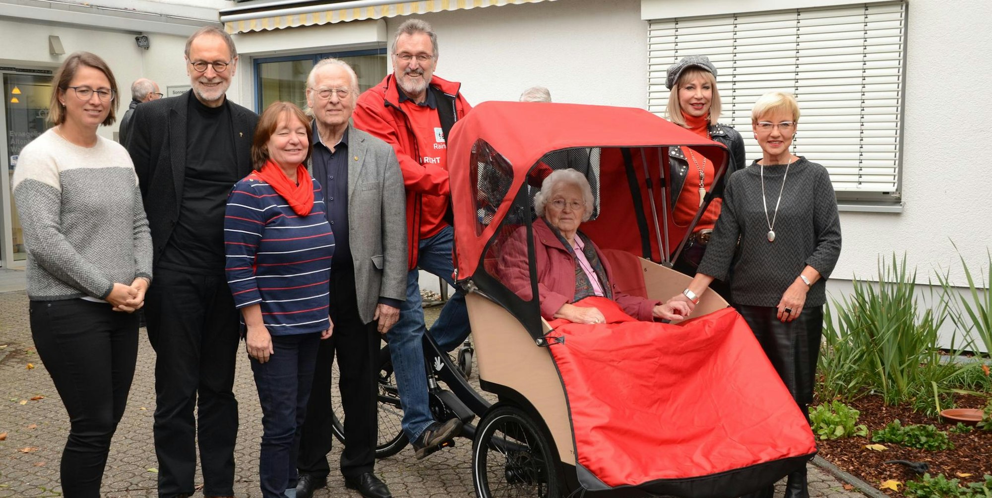 Krantz_Lohmar_Evangelisches Altenheim_1