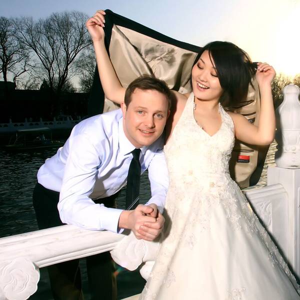 sven_haenke_hochzeit_5
