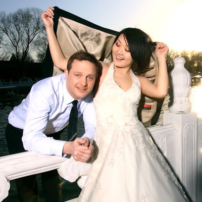 sven_haenke_hochzeit_5