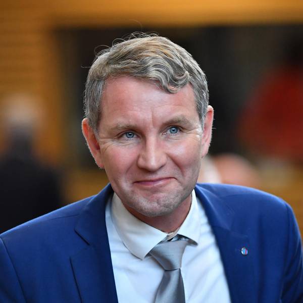 Höcke 120320