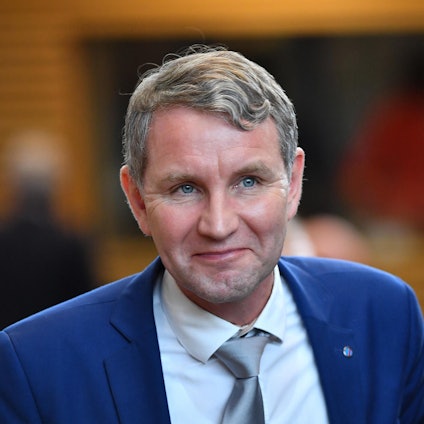 Höcke 120320