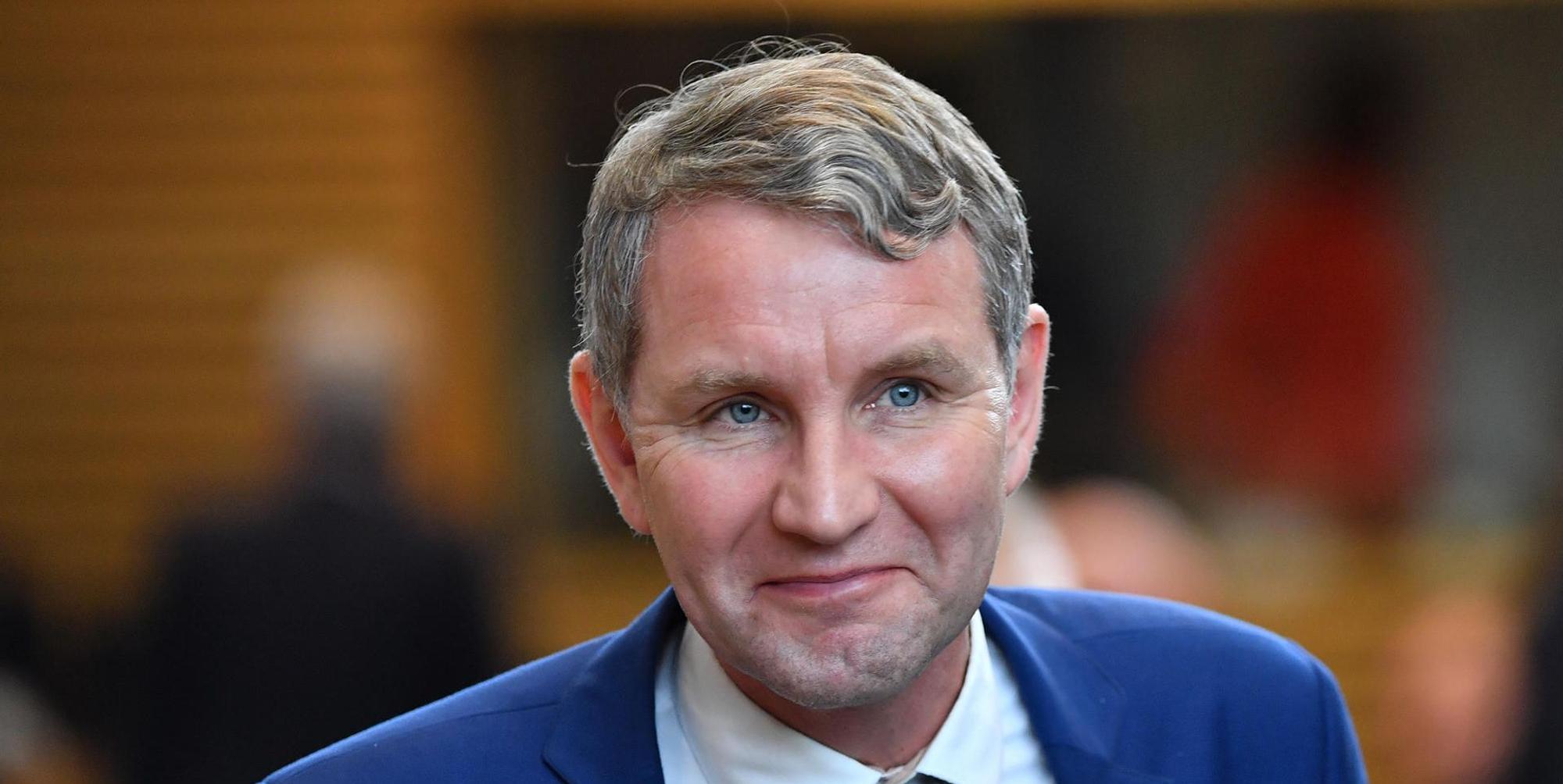Höcke 120320