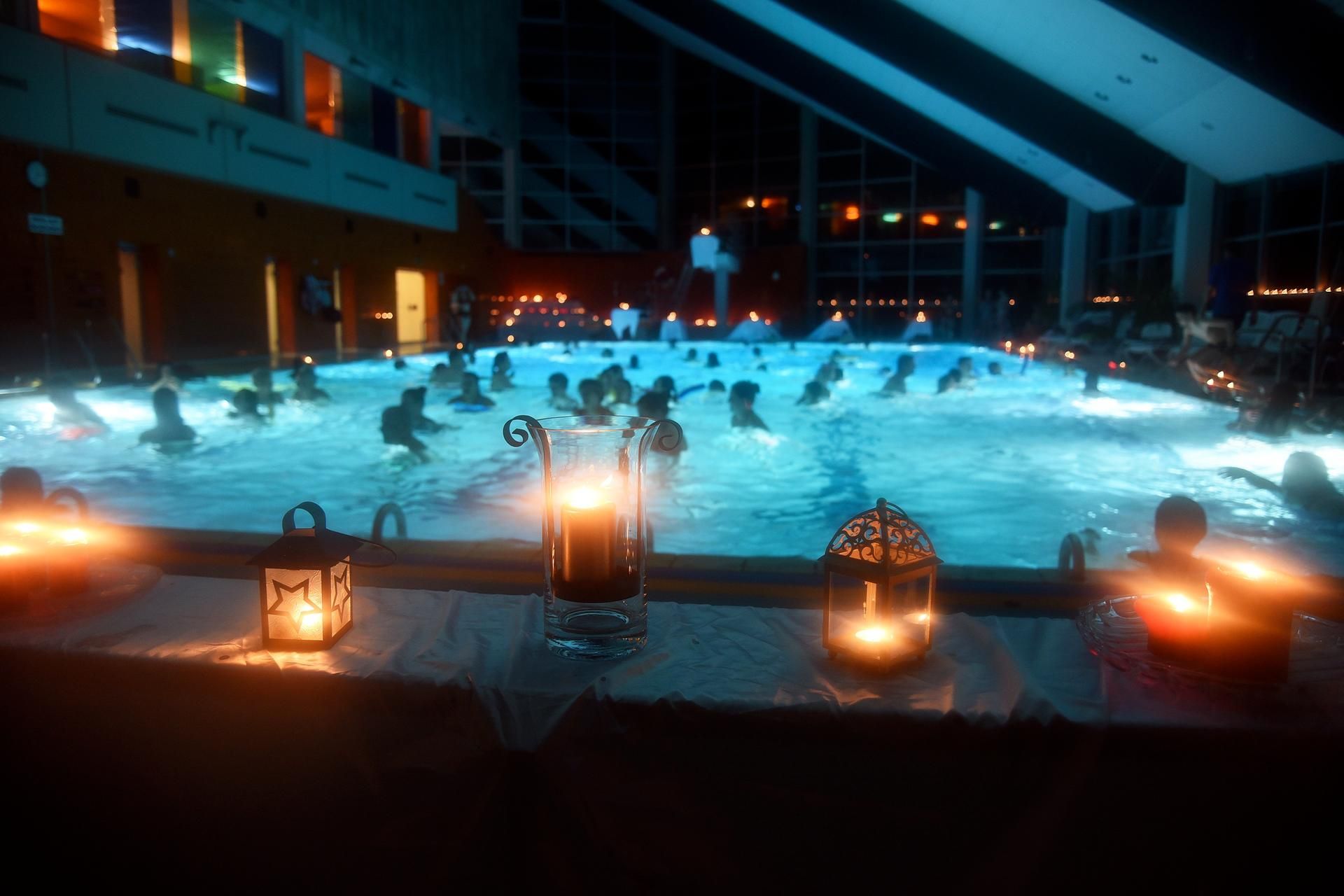 ds_Moonlight_Schwimmen_WLS_Bad12