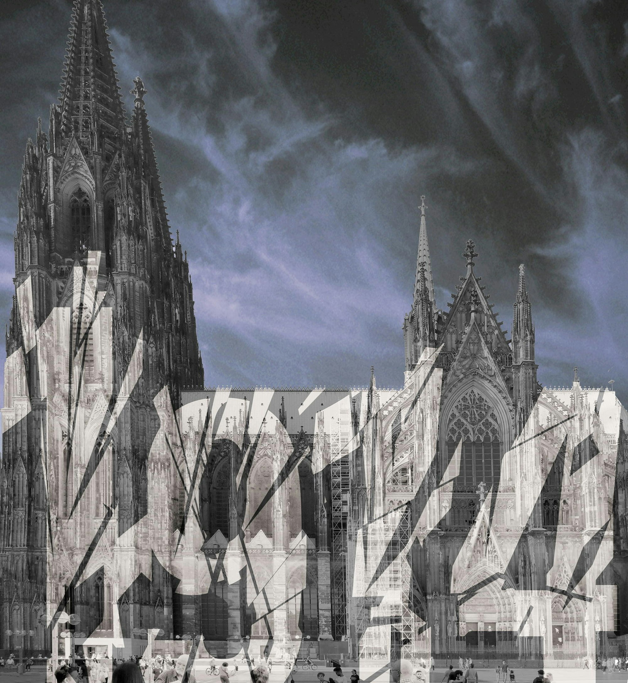 DBH_Animation_copyright_Hartung_u_Trenz
