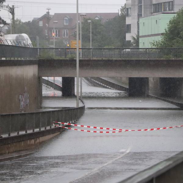 Wesseling_Hochwasser-2021