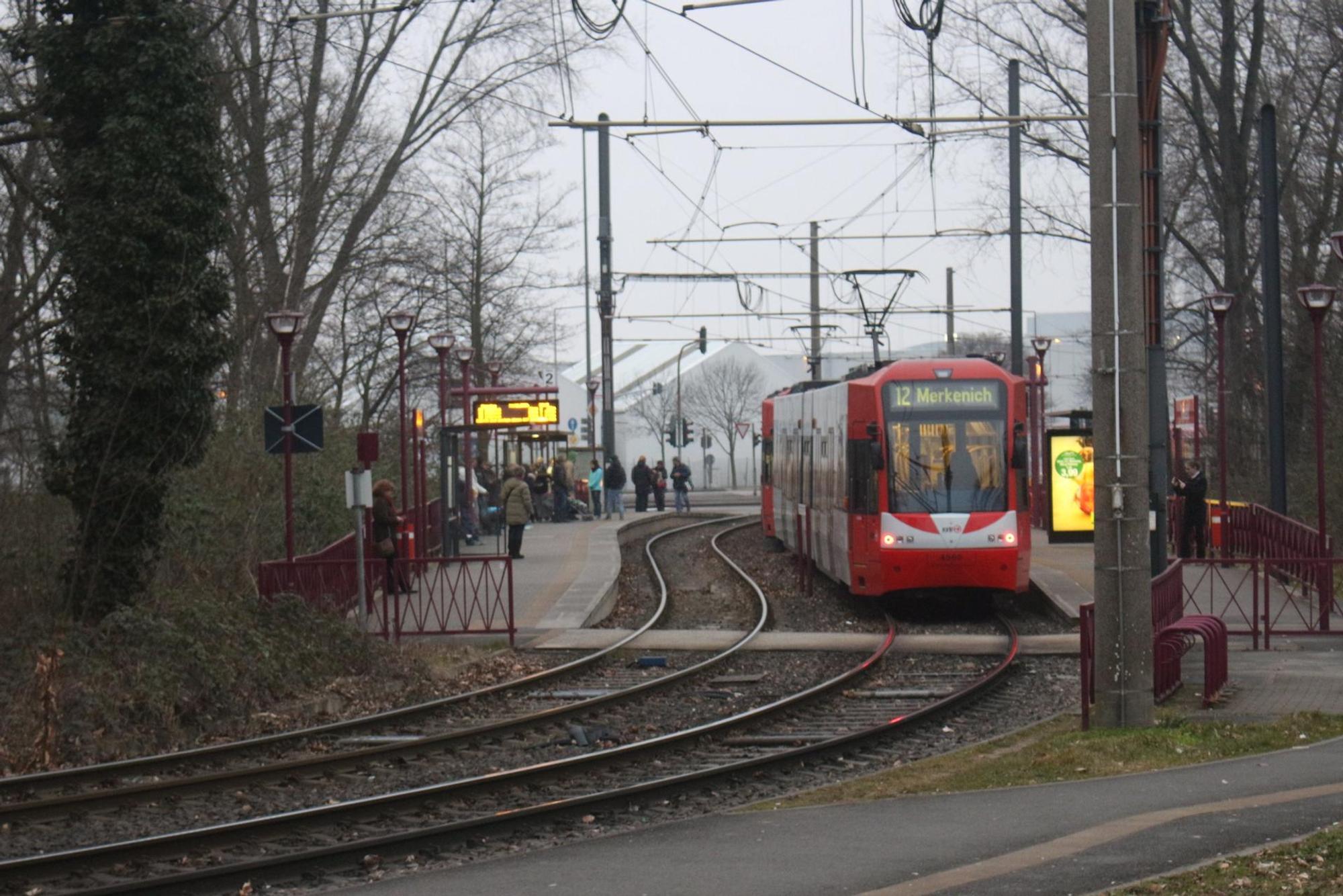 Kreuzfeld2