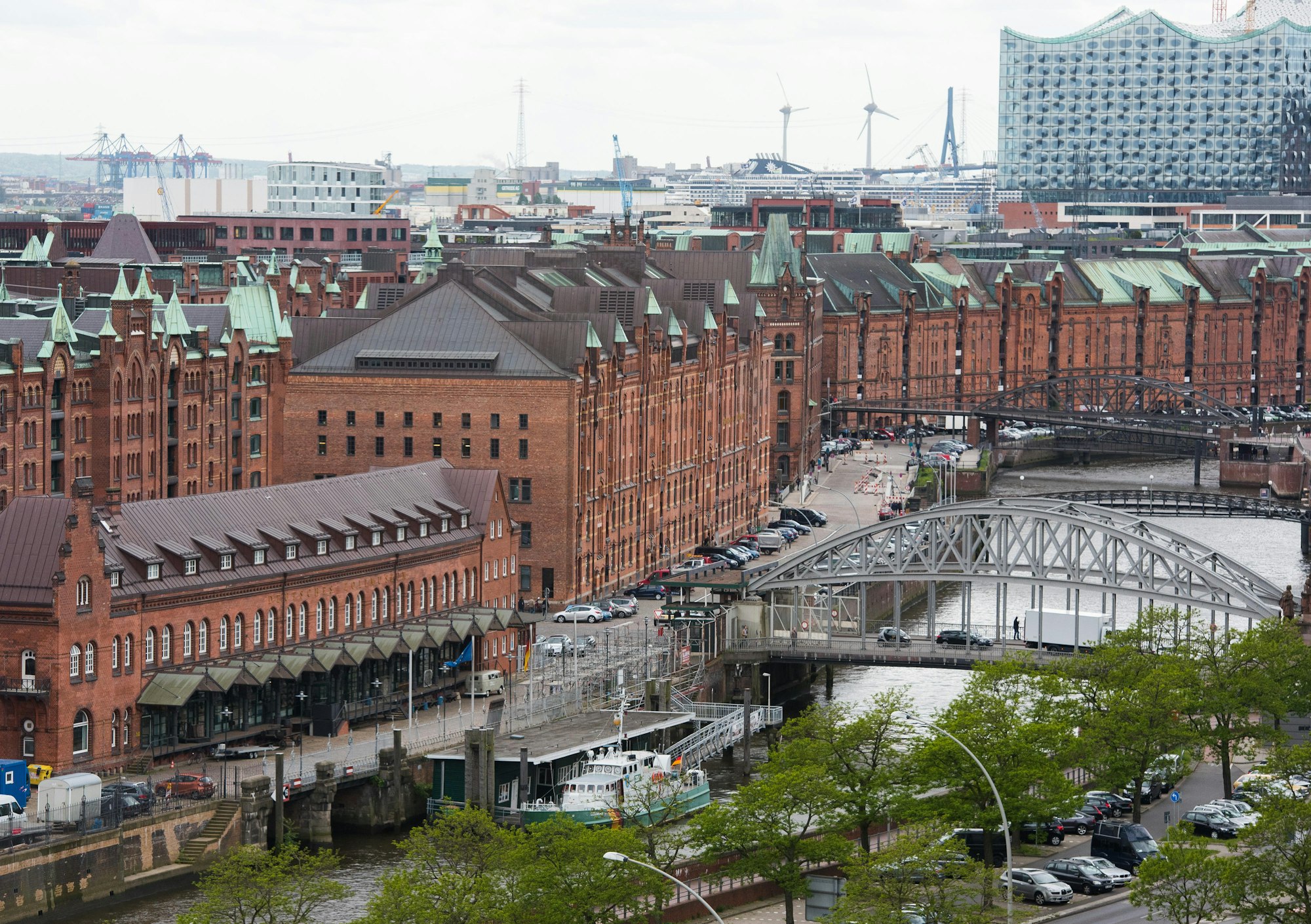 hamburg_speicherstadt_dpa