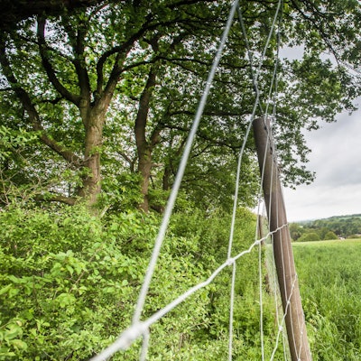 burscheid-rastplatz-PWC-ALF_7631