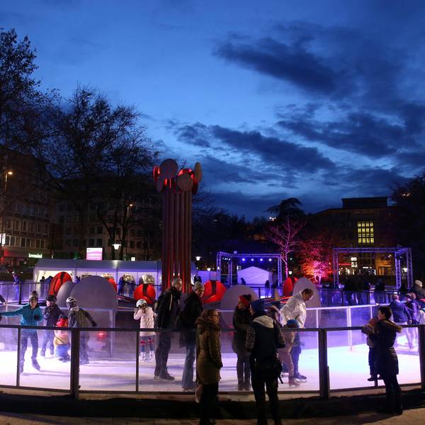 nab20191123_Eisbahn_Ebertplatz_01